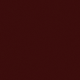 Amber_Crystal_Shine