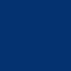 Deep_Blue_Mica
