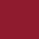 Red_Mica_Crystal_Shine